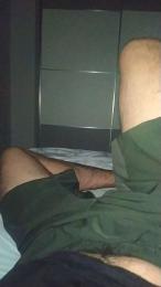 Nono181818 webcam model stream image