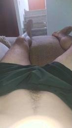 Nono181818 webcam cam4 model stream image