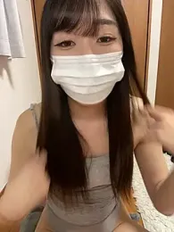 pantumieteruyo webcam model stream image