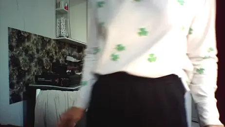 bella2322 webcam model stream image