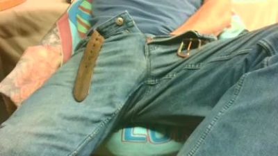 giulio_35 webcam model stream image