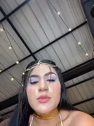 VictoriaSecretXXX webcam preview