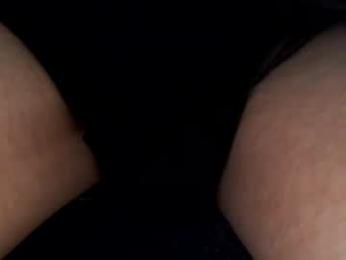 dveinz webcam model stream image