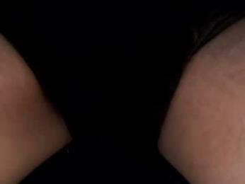 dveinz webcam model stream image