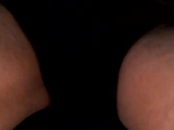 dveinz webcam chaturbate model stream image