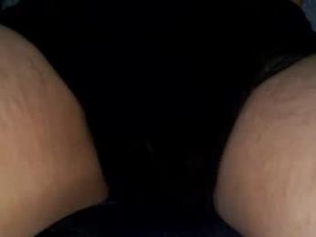dveinz webcam model stream image