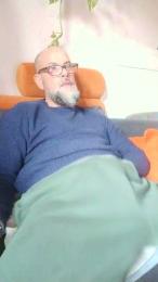 danipirrakas webcam model stream image