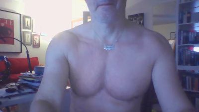 nakedinMTL webcam cam4 model stream image