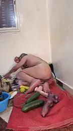 trans511 webcam model stream image