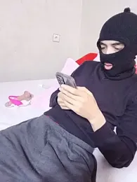 arabeso webcam stripchat model stream image