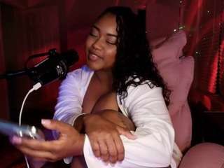 briannabrave webcam model stream image