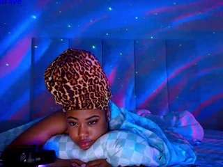 briannabrave webcam camsoda model stream image