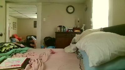 CUMSEEMECUMBAE3 webcam model stream image