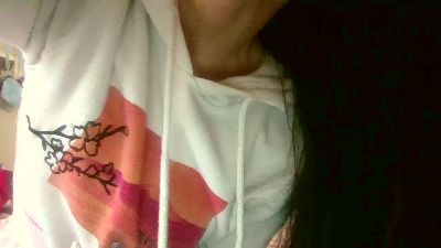 CUMSEEMECUMBAE3 webcam model stream image