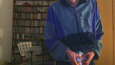 poi0076 webcam model stream image