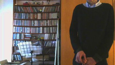 poi0076 webcam model stream image