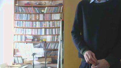 poi0076 webcam model stream image