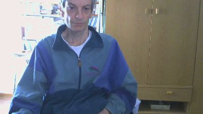 poi0076 webcam model stream image