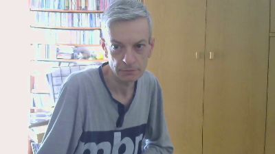 poi0076 webcam cam4 model stream image