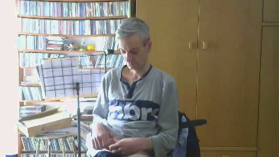 poi0076 webcam model stream image