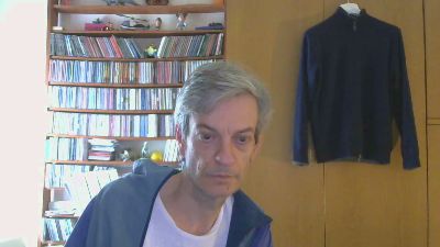 poi0076 webcam model stream image