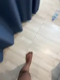 ThyroidLancers webcam model stream image