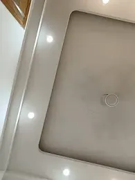 ThyroidLancers webcam model stream image