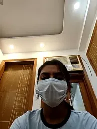 ThyroidLancers webcam model stream image