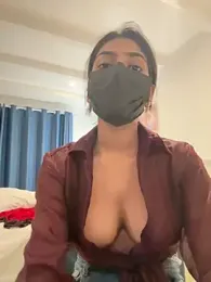 ThyroidLancers webcam model stream image