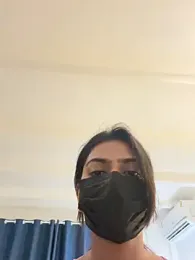 ThyroidLancers webcam model stream image