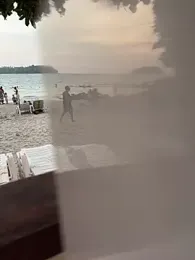 ThyroidLancers webcam model stream image