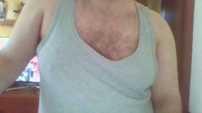 chubbybunnyi webcam model stream image