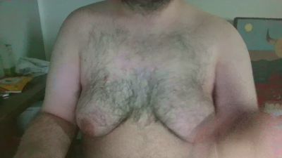 chubbybunnyi webcam model stream image