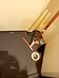 kingmiko12 webcam stripchat model stream image