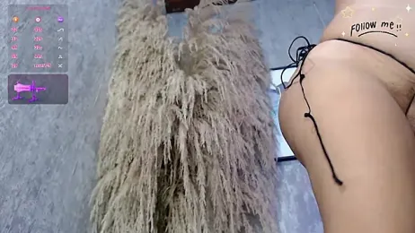 Lena_helleen webcam model stream image