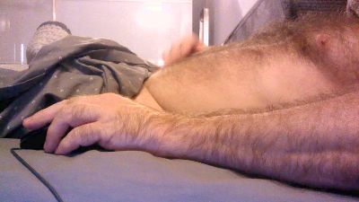 hairysoccer webcam model stream image