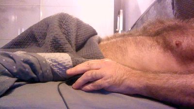 hairysoccer webcam preview