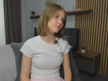 kelibaltz webcam model stream image