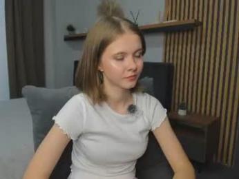 kelibaltz webcam model stream image