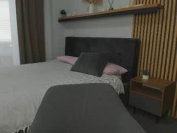 kelibaltz webcam model stream image