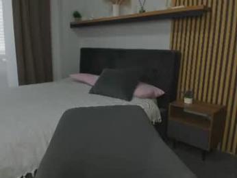 kelibaltz webcam model stream image