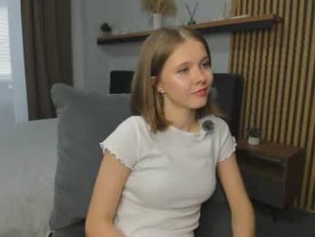 kelibaltz webcam model stream image