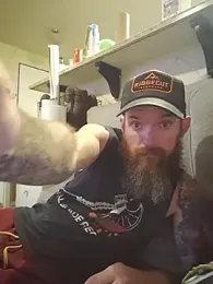 lit702 webcam model stream image