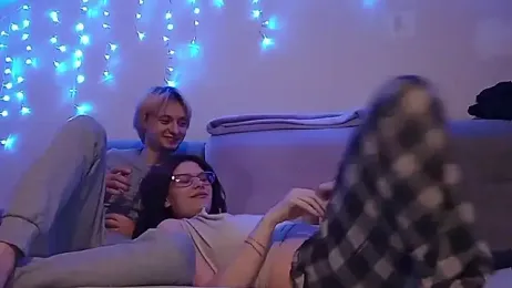 LaVostraDorothy webcam stripchat model stream image