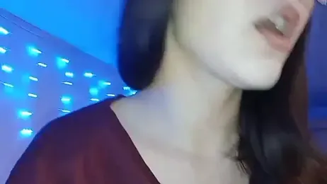 LaVostraDorothy webcam stripchat model stream image