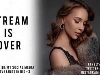 merrilyn webcam chaturbate model stream image