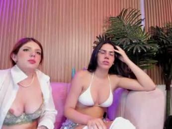 little__ary webcam chaturbate model stream image