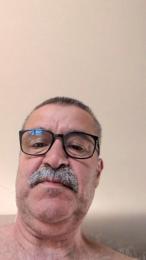 Riomguypoilu webcam cam4 model stream image