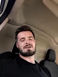 Brightspark22 webcam stripchat model stream image