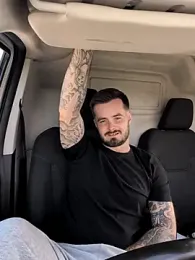 Brightspark22 webcam model stream image